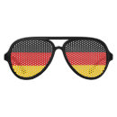 Search for flag of germany sunglasses Country