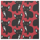 Search for pop art fabric Animal