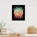 Search for golf lover art Best dad by par