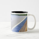 Recherche de temple tasses Culture