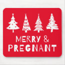 Search for gender reveal mousepads Pregnancy