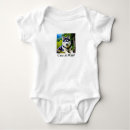 Search for wolf baby clothes Wild