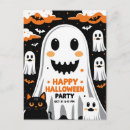 Search for october 31 postcards Bats