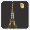 Search for tour eiffel stickers Landmark
