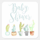 Search for boy mom stickers Watercolor