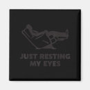 Search for recliner magnets Funny