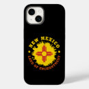 Search for mexico flag iphone cases United states