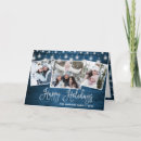 Search for country christmas cards String lights