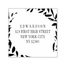 Search for olive branch rubber stamps Modern