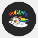 Search for gay ally stickers Cat