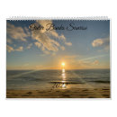 Search for outer banks calendars Beach