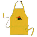 Recherche de sushi tabliers Cuisine