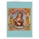 Search for chewing tobacco Vintage