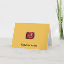Recherche de espagnole vœux cartes Salutation