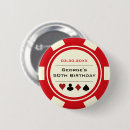 Recherche de jeton badges Pour tous