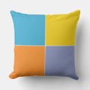 Recherche de easter coussins Motif