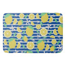 Search for lemon bathroom accessories Summer