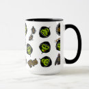 Search for emotion icons mugs Faces
