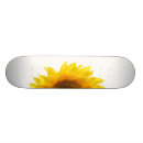 Recherche de heureux skateboards Été