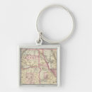 Search for oregon map keychains Hachures