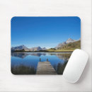 Search for canton mousepads Lake