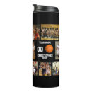 Search for basketball travel mugs School