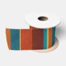 Search for southwest ribbon Turquoise