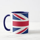 Search for london souvenirs Union jack