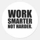 Search for working stickers Inspirational