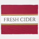 Search for cider Apple