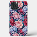 Recherche de vintage ipad cases Pivoines