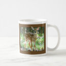 Recherche de faon tasses Whitetail