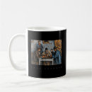 Search for art history mugs Artist