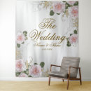 Search for silver wedding backdrops Bridal shower