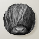 Recherche de écosse coussins Montagnes