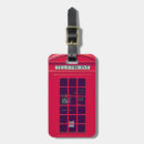 Recherche de téléphone bagages étiquettes Drôle