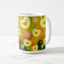 Search for unconditional love mugs Pets