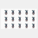 Search for bbq grill stickers Pitmaster
