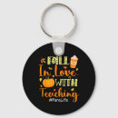 Search for paras keychains Teaching