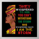 Search for strong black woman art Beautiful