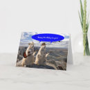 Recherche de chien prairie vœux cartes Chiens de prairie