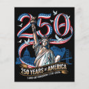 Search for americas flyers Bald eagle