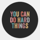 Search for teacher sayings stickers Motivational quote