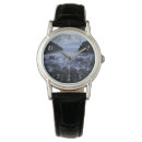 Recherche de roches montres Mer