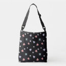 Search for shamrock handbags Luck