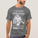 Recherche de barbell tshirts Squat