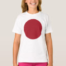 Search for teddy bear tshirts Red