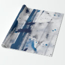 Search for blot gift wrap Bright