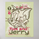 Search for tom and jerry show posters Animation