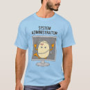 Search for world wide clothing Cyberspace